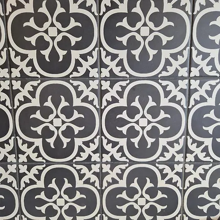 Centre - Ideal Tourisme & Affaires Διαμέρισμα *